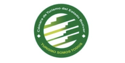 CAMARA TURISMO EDO BOLIVAR